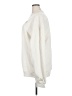 Assorted Brands Ivory Sweatshirt Size XXL - photo 5