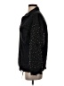 Sunset & Spring Stars Black Jacket Size S - photo 5