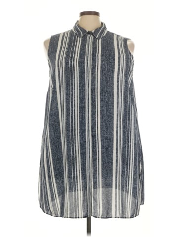 Premise Studio Casual Dress (view 1)