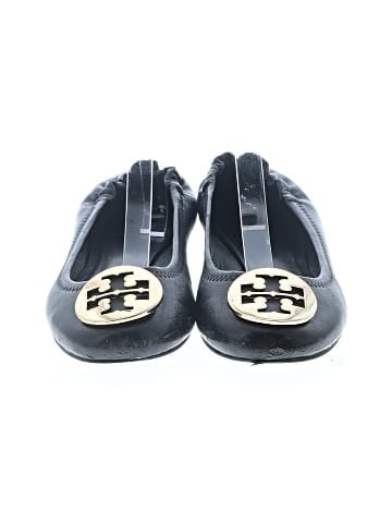 Tory Burch Flats (view 2)