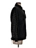 Sunset & Spring Stars Black Jacket Size S - photo 4
