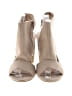 Lauren Conrad Tan Sandals Size 8 - photo 2