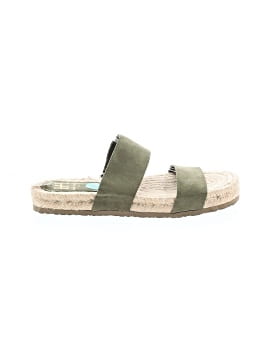 Haute Hippie Sandals