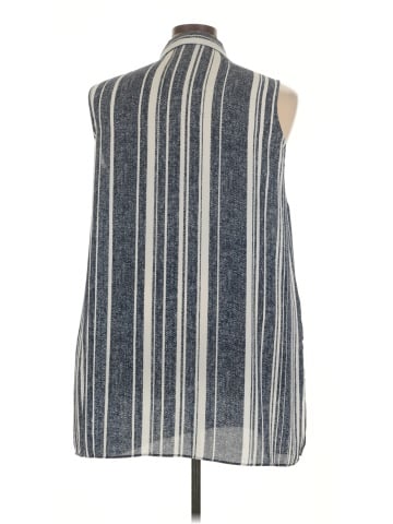 Premise Studio Casual Dress (view 2)