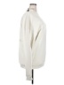 Assorted Brands Ivory Sweatshirt Size XXL - photo 4