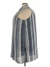 Premise Studio 100% Polyester Gray Casual Dress Size 3X - photo 5