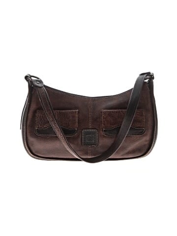 Assorted Brands Shoulder Bag (view 1)