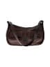 Assorted Brands Brown Shoulder Bag One size - photo 1