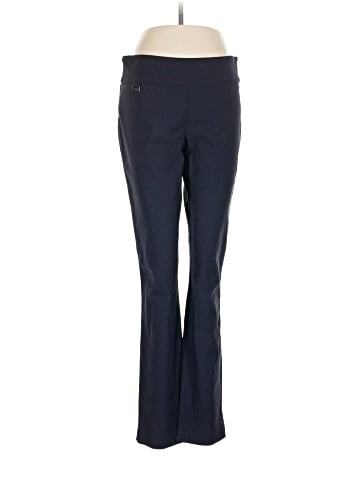 Peck & Peck Active Pants (view 1)