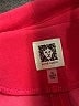 Anne Klein Pink Blazer Size XL - photo 6