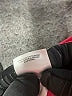 Anne Klein Pink Blazer Size XL - photo 7