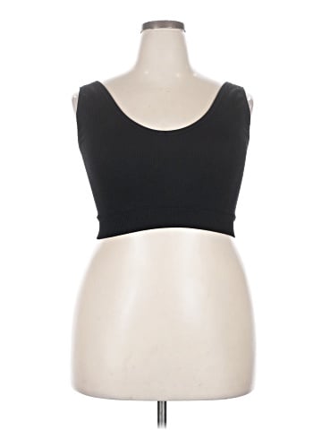 colsie Sports Bra (view 1)