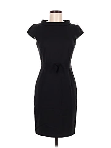 an original MILLY of New York Casual Dress (view 1)