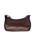 Assorted Brands Brown Shoulder Bag One size - photo 3
