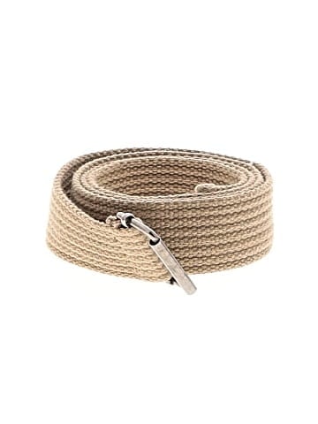 Unbranded Belt (view 1)