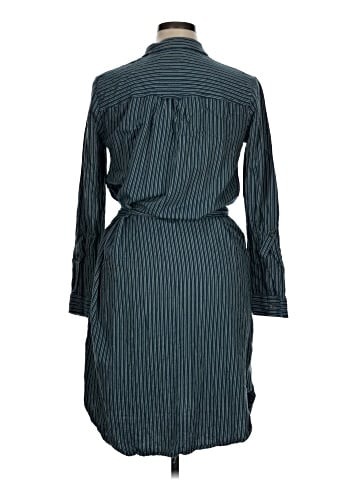 By Anthropologie Casual Dress (view 2)