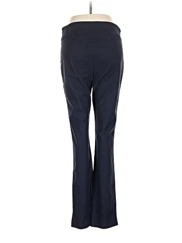 Peck & Peck Active Pants (view 2)