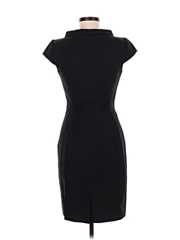 an original MILLY of New York Casual Dress (view 2)