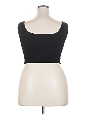 colsie Sports Bra (view 2)