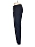 Peck & Peck Blue Active Pants Size 8 - photo 5