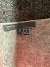 Vince. Gray Pullover Sweater Size S - photo 4