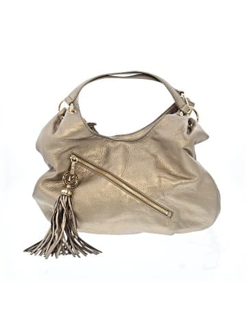 MICHAEL Michael Kors Hobo (view 1)