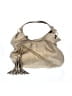 MICHAEL Michael Kors Gold Hobo One size - photo 1