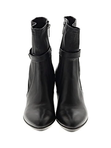 AQUATALIA Ankle Boots (view 2)
