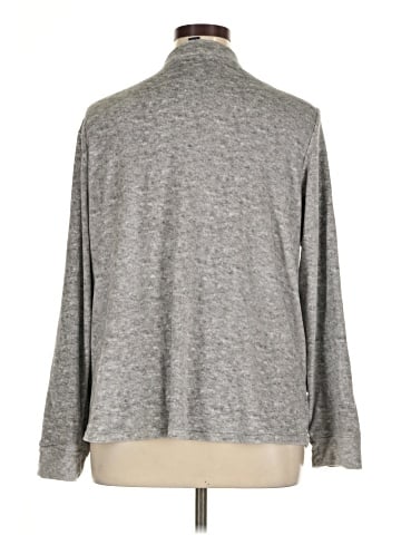 Nautica Pullover Sweater (view 2)