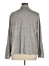 Nautica Gray Pullover Sweater Size XL - photo 2