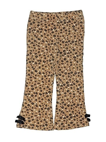 Rare Editions Casual Pants (view 1)