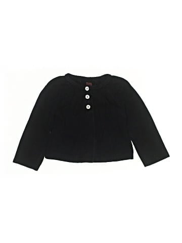 Tea Cardigan (view 1)