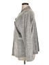 Nautica Gray Pullover Sweater Size XL - photo 5