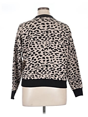 T Tahari Pullover Sweater (view 2)