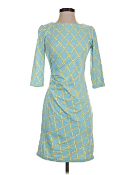 J. McLaughlin Cocktail Dress (view 1)