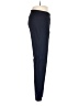 Peck & Peck Blue Active Pants Size 8 - photo 4