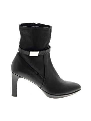 AQUATALIA Ankle Boots (view 1)