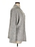Nautica Gray Pullover Sweater Size XL - photo 4