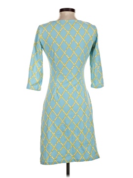 J. McLaughlin Cocktail Dress (view 2)