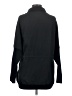 Varley Black Turtleneck Sweater Size S - photo 2