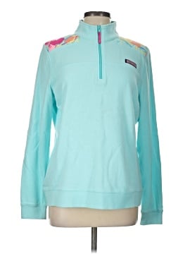 Vineyard Vines Sweatshirt
