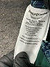 Patagonia 100% Polyester Teal Snow Jacket Size L - photo 7