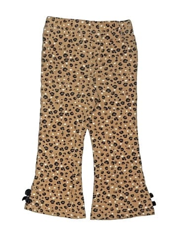 Rare Editions Casual Pants (view 2)