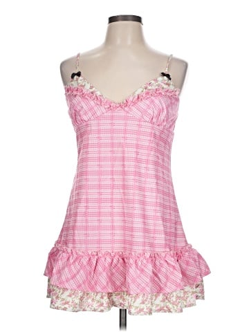 Shein Cocktail Dress (view 1)