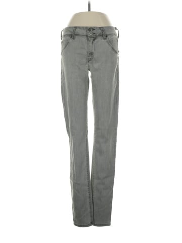Hudson Jeans Jeans (view 1)