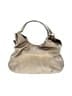 MICHAEL Michael Kors Gold Hobo One size - photo 3