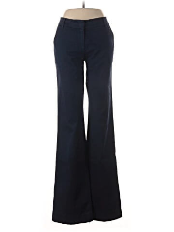 Tory Burch Dress Pants (view 1)