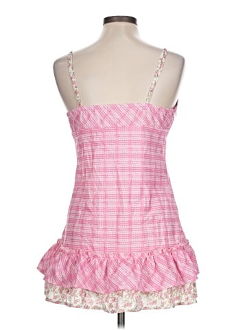 Shein Cocktail Dress (view 2)