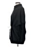 Varley Black Turtleneck Sweater Size S - photo 5