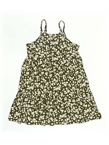 Gap Kids Dress (view 1)
